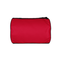 Sport/Training Bag. Duffle bag. - Thumbnail 5