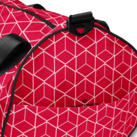 Sport/Training Bag. Duffle bag. - Thumbnail 11