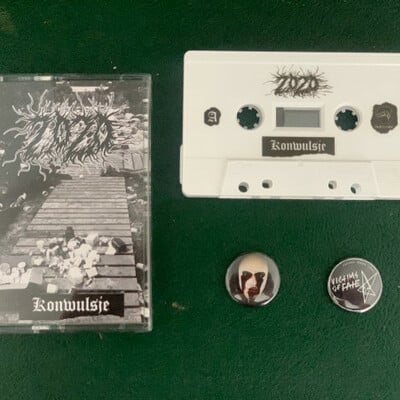 2020 – konwulsje cs