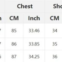 ARE YOU GOING TO HEAVEN BABY TEE - Thumbnail 5