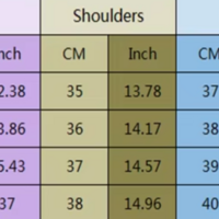 CALL ME IF YOU GET LOST BABY TEE - Thumbnail 3