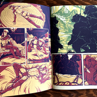 Just Right - Thumbnail 1