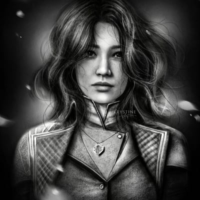 Lune - clair obscur: expedition 33