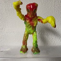 Hedorah earth day special - Thumbnail 2