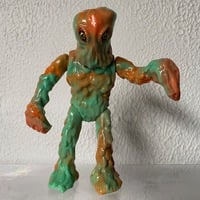 Hedorah earth day special - Thumbnail 3