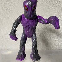 Hedorah earth day special - Thumbnail 4