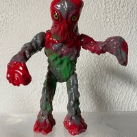 Hedorah earth day special - Thumbnail 5