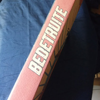 BEDETRUITE - Thumbnail 2