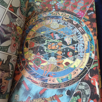 BEDETRUITE - Thumbnail 4