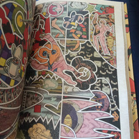 BEDETRUITE - Thumbnail 6