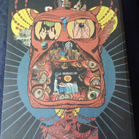 BEDETRUITE - Thumbnail 7