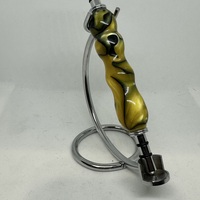 Seam ripper - Thumbnail 2