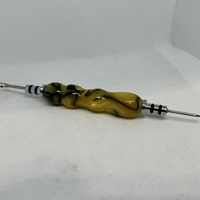 Seam ripper - Thumbnail 3