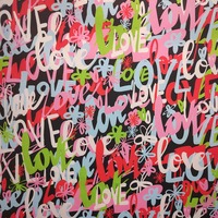 Whole Lotta Love - Swimwear - Thumbnail 3