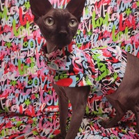 Whole Lotta Love - Swimwear - Thumbnail 1