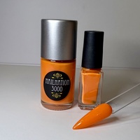 Burnt Out LE NEW 2025 - Thumbnail 1