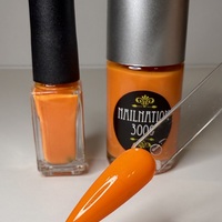 Burnt Out LE NEW 2025 - Thumbnail 2