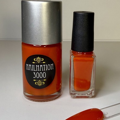 Neuro spicy le new 2025