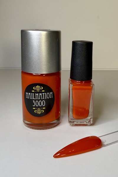 Neuro Spicy LE NEW 2025