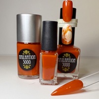 Neuro Spicy LE NEW 2025 - Thumbnail 1