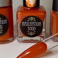 Neuro Spicy LE NEW 2025 - Thumbnail 2