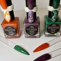 Neuro Spicy LE NEW 2025 - Thumbnail 3