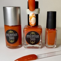 Neuro Spicy LE NEW 2025 - Thumbnail 4