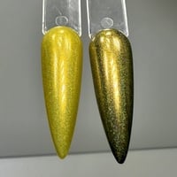 Dude, Where's My Dopamine? LE NEW 2025  - Thumbnail 4