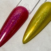 Dude, Where's My Dopamine? LE NEW 2025  - Thumbnail 2