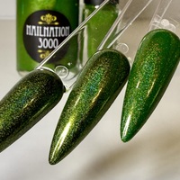 *Dopamine Junkie LE NEW 2025 TOPPER Layerable! - Thumbnail 1