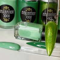 *Dopamine Junkie LE NEW 2025 TOPPER Layerable! - Thumbnail 4