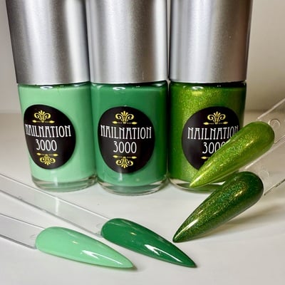 *dopamine junkie le new 2025 topper layerable!