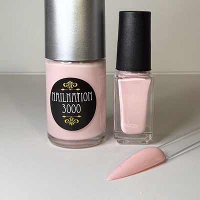 Under stimulated le new 2025