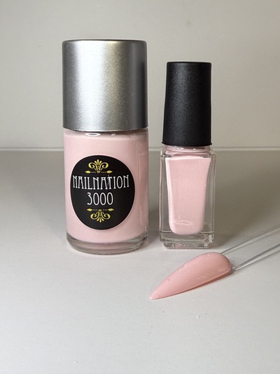 Under Stimulated LE NEW 2025