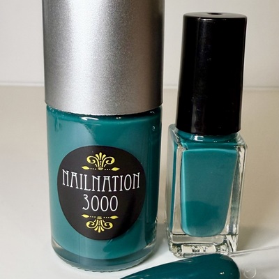 Sorry so late! le new 2025