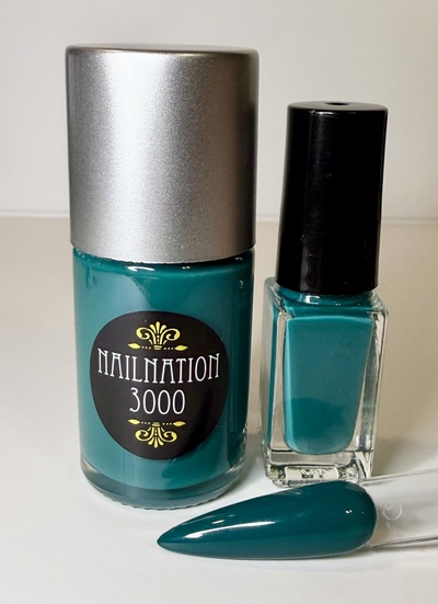 Sorry so Late! LE NEW 2025