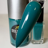 Sorry so Late! LE NEW 2025 - Thumbnail 1