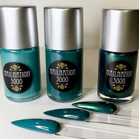 Sorry so Late! LE NEW 2025 - Thumbnail 2