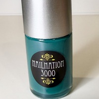 Sorry so Late! LE NEW 2025 - Thumbnail 3