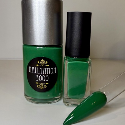 Side quest le new 2025