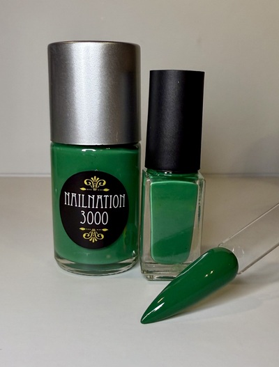 Side Quest LE NEW 2025