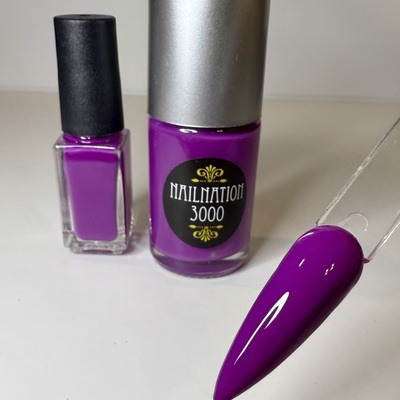 Mid day sugar rush le new 2024