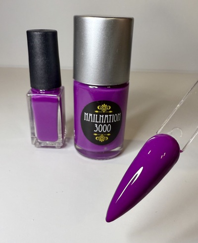 Mid Day Sugar Rush LE NEW 2024