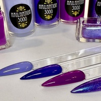 Mid Day Sugar Rush LE NEW 2024 - Thumbnail 1