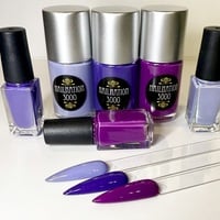 Mid Day Sugar Rush LE NEW 2024 - Thumbnail 2