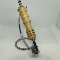 Seam ripper  - Thumbnail 1