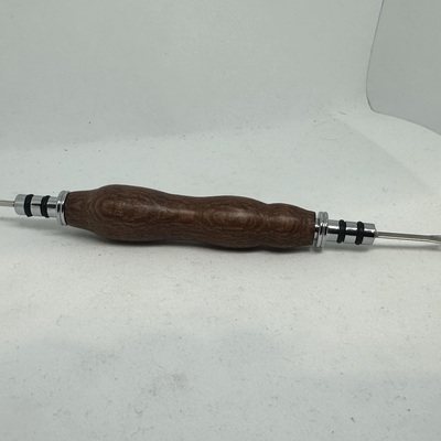 Seam ripper