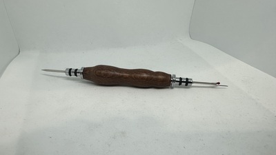 Seam Ripper