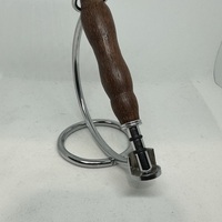 Seam Ripper - Thumbnail 1