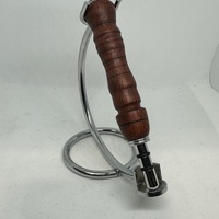 Seam ripper - Thumbnail 1